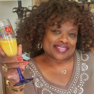 Meet your Posher, Johnnie